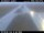 Webcam in Sandskeið, 9.8 mi away
