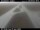 Webcam in Sandskeið, 4.5 km