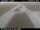 Webcam in Sandskeið, 6.7 km