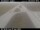 Webcam in Sandskeið, 6.7 km