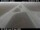Webcam in Sandskeið, 6.7 km