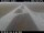 Webcam in Sandskeið, 0 km entfernt
