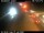 Webcam in Sandskeið, 0 km entfernt