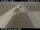 Webcam in Sandskeið, 25.3 km