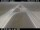 Webcam in Sandskeið, 9.8 mi away