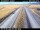 Webcam in Sandskeið, 5.4 mi away