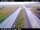 Webcam in Sandskeið, 9.8 mi away