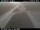 Webcam in Sandskeið, 14.1 km entfernt