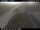 Webcam in Sandskeið, 20.1 km