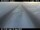 Webcam in Sandskeið, 6.7 km