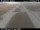 Webcam in Sandskeið, 25.3 km entfernt