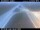 Webcam in Sandskeið, 2.6 mi away
