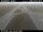 Webcam in Sandskeið, 4.5 km