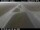 Webcam in Sandskeið, 25.3 km