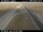 Webcam in Sandskeið, 2.6 mi away