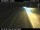 Webcam in Sandskeið, 5.4 mi away