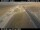 Webcam in Sandskeið, 25.3 km