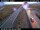 Webcam in Sandskeið, 4.5 km