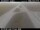 Webcam in Sandskeið, 6.7 km entfernt