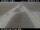 Webcam in Sandskeið, 6.7 km entfernt