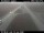 Webcam in Sandskeið, 6.7 km