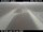 Webcam in Sandskeið, 0 km