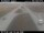 Webcam in Sandskeið, 0 km
