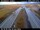 Webcam in Sandskeið, 5.4 mi away