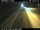Webcam in Sandskeið, 25.3 km entfernt