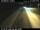 Webcam in Sandskeið, 4.5 km entfernt