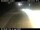 Webcam in Sandskeið, 4.5 km