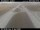 Webcam in Sandskeið, 25.3 km entfernt