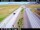 Webcam in Sandskeið, 25.3 km entfernt