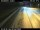 Webcam in Sandskeið, 5.4 mi away