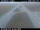 Webcam in Sandskeið, 9.8 mi away