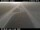 Webcam in Sandskeið, 4.5 km entfernt
