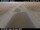 Webcam in Sandskeið, 0 km entfernt
