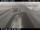Webcam in Sandskeið, 17.2 km