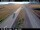 Webcam in Sandskeið, 0 km entfernt