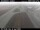 Webcam in Sandskeið, 17.2 km