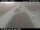 Webcam in Sandskeið, 4.5 km