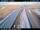 Webcam in Sandskeið, 5.4 mi away