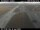 Webcam in Sandskeið, 16.6 km