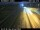 Webcam in Sandskeið, 14.1 km entfernt