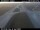 Webcam in Sandskeið, 16.6 km
