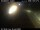 Webcam in Sandskeið, 25.3 km entfernt