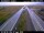 Webcam in Sandskeið, 9.8 mi away