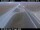 Webcam in Sandskeið, 9.8 mi away