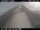 Webcam in Sandskeið, 0 km entfernt