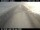 Webcam in Sandskeið, 6.7 km entfernt